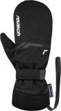 Reusch Primus R-TEX® XT Mitten 6201524 7701 black front